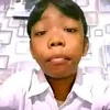 uuudinblack372