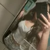 la.julii65
