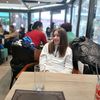petra_dostic13