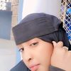 aaminaaadan969
