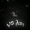 n_n_4_r