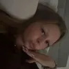 ameliaaspammmm64123