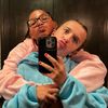 gabs_bville14