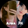 fatma.ali7385