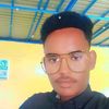 abdi.arsii42