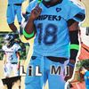mjgetmoney1