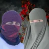 user5843033462761