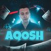 aqosh22