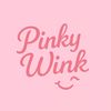 pinkywink_world