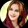 fatima.elsmail