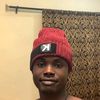 evil.don.d.nation