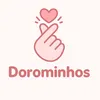 Mini Doramas 🫰🏽