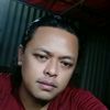 titokevy2
