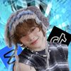 editorxxz123