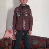 user90016276121451