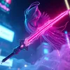 arcane_sword666