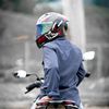 sanjeewan.sanjeew7