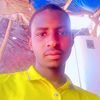 oumar.bin.abdoura2