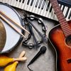 music_addicts44
