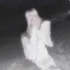 _pproblem_