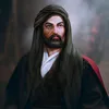 7ali.maher