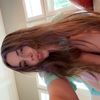 urfavariess_4