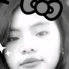 user8884035691153