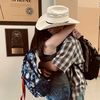 alayna0492