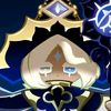 rosie_crk
