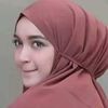 hanan95978