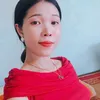 bachhoatonghop_123