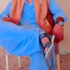 .bugti64