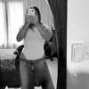 lourrarossa