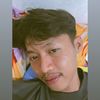 rey.ken1