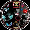 user1829810520948