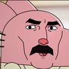 usernames_suck123