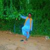 user3450375487694