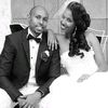 beza.kebede0