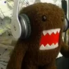 sillypandziak