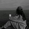 rahaf.mohammed501