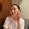 darya_shal