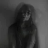 unknown.czn