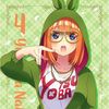 yotsubathegoat_fr