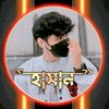 mdhasan.mahmuid
