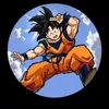 alex_568586