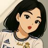 asma.semsouma34