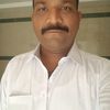 adnanqurashi.adna0