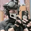 ali____313___2008