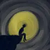 saw.gn.zee