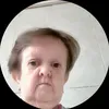 bybyrycy4